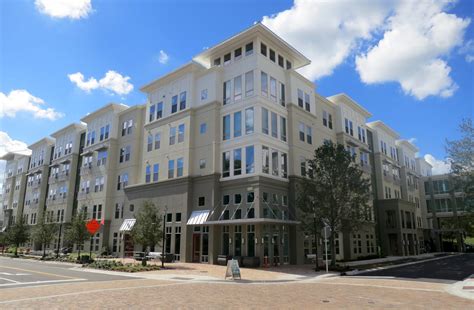 the ivy residences at health village|the ivy apartments austin tx.